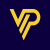 VP-LogoWeb